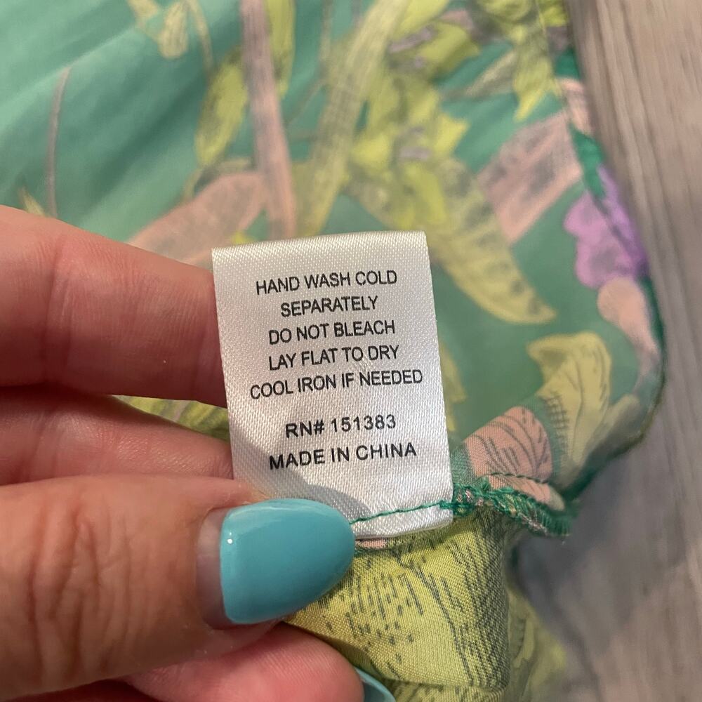 🚫SOLD🚫 on eBay - Picture 13 of 15